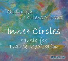 Inner Circles - Music for Trance Meditation